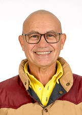 Foto de AMARILDO SANTOS FREITAS
