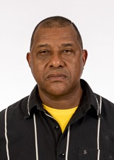 Foto de DANIEL OLIVEIRA DA COSTA