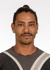 Foto de RODRIGO DUZNIEWSKI KRAUS