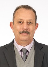 Foto de NADER ALVES BUJAH
