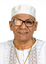 Foto de CESAR JUAREZ NUNES PIMENTEL