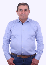 Foto de Aldo Duarte Gomes