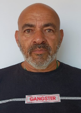 Foto de Antônio Roberto Moreira da Silva