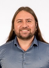 Foto de ALMIRO RODRIGO GEHRAT