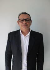 Foto de ADEMIR DE MORAIS