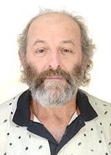 Foto de ALFEU ANTONIO ANDRETTA