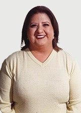 Foto de ELEN REGINA DE OLIVEIRA RAMOS SILVA