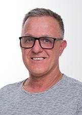 Foto de JAIR POLLI