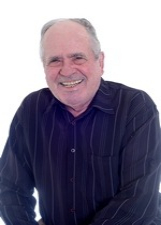 Foto de Agenor Finck