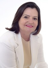 Foto de NOELY MARIA DE CASTRO
