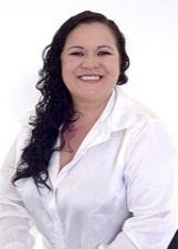 Foto de ANA MARISTELA DE QUADROS ANHAIA
