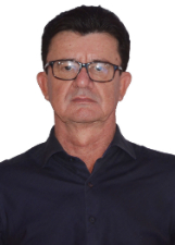 Foto de Zilmar Simon do Canto