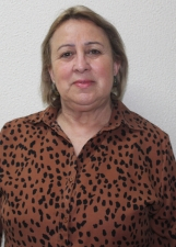 Foto de NELI TERESINHA QUEVEDO RODRIGUES