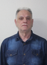 Foto de JOSE CARLOS CENCI