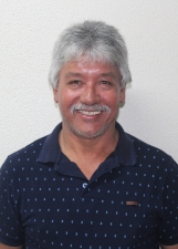 Foto de IVO BUENO BOIANI