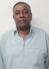 Foto de ADEMAR CORREA DA SILVA
