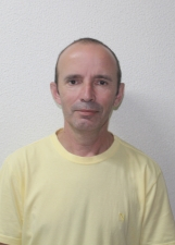 Foto de DAVI TEOBALDO DOS SANTOS