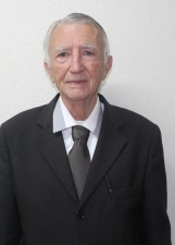Foto de RENATO SUSS