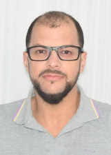 Foto de MAIKEL ALVES ANDRIOTTI
