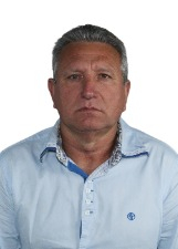 Foto de VALDENIR KRUGER