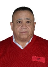 Foto de VALCIR FERREIRA CAVALHEIRO