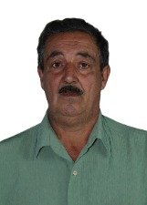 Foto de FLAVIO SANTANA RIBEIRO