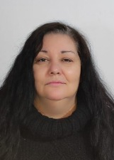 Foto de JAQUELINE FONSECA DE OLIVEIRA