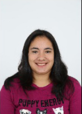 Foto de MARINA GONÇALVES