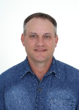 Foto de LEANDRO BAZZOTTI