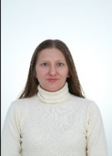 Foto de DAIANA CARLA PORTIGLIOTTI ZUKOWSKI