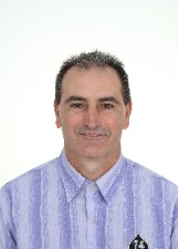 Foto de GELSON BALZANELLO