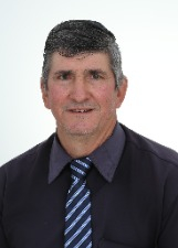 Foto de Jandir Martinelli