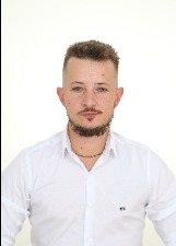 Foto de RENAN FRANCIESKI