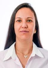Foto de GRAZIELE DA SILVA