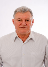Foto de Odacir José Dalmina