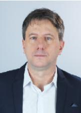 Foto de Ramir José Sebben