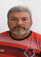 Foto de VANDERLEI SOARES