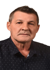 Foto de PLINIO NESTOR DUARTE