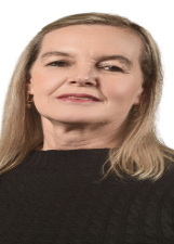 Foto de EDILENE DE SIQUEIRA