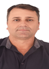 Foto de EVERTON RODRIGO DE SOUZA