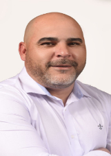 Foto de JEFERSON DE SOUZA KLAUCK