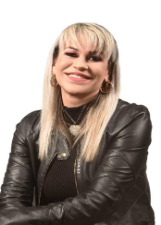 Foto de LUCIANA CAUSSI