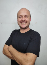 Foto de SAMUEL SEBBEN
