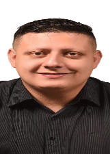Foto de CRISTIAN HENRIQUE DA SILVA
