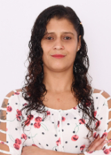 Foto de ANDRELIS DE OLIVEIRA STAEHLER