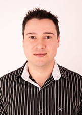 Foto de Edson Maria da Silva