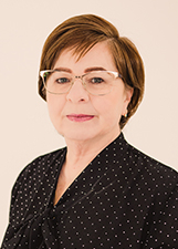 Foto de Elizabet de Carvalho Scalco