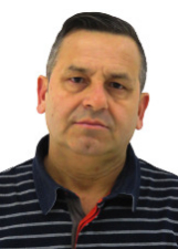 Foto de CLEDES NELSON DA SILVA