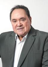 Foto de ELOI BRAZ SESSIM