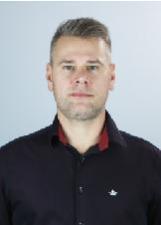 Foto de CARLOS RENATO OLEJNISKI